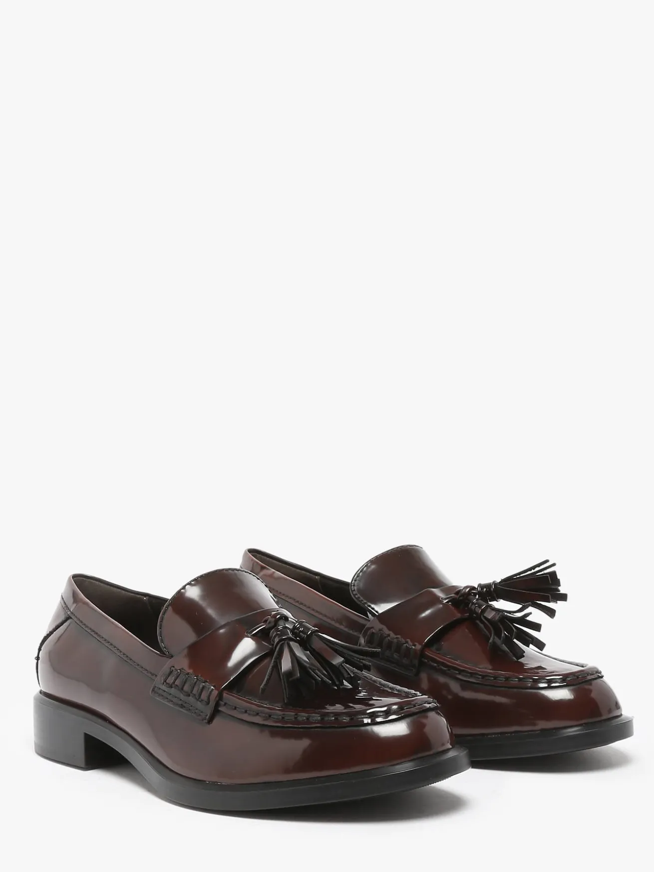 Mocassins TAMARIS