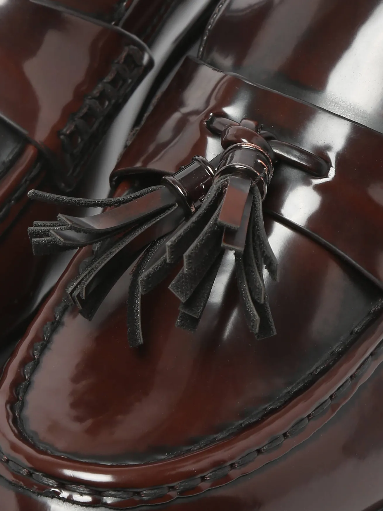 Mocassins TAMARIS