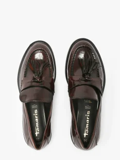 Mocassins TAMARIS