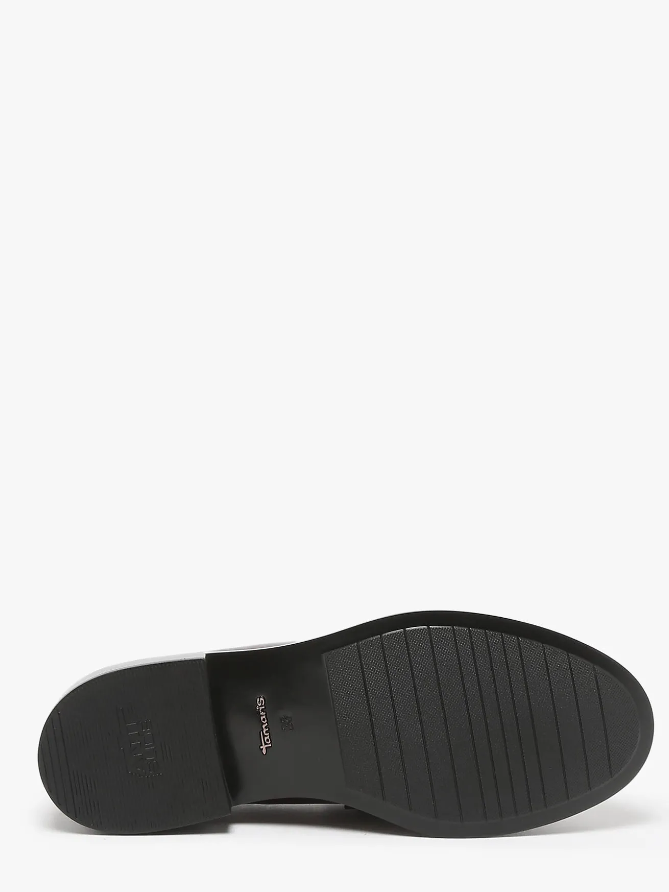 Mocassins TAMARIS