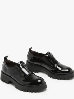 Mocassins TAMARIS