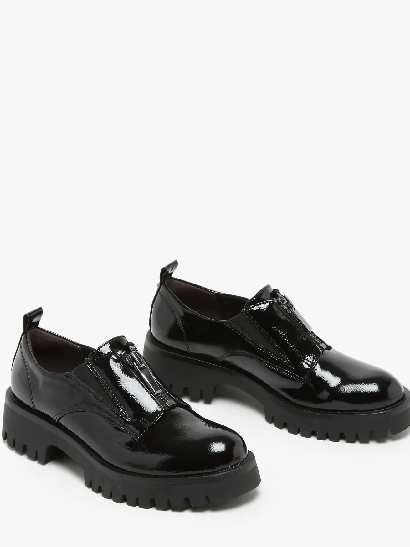 Mocassins TAMARIS