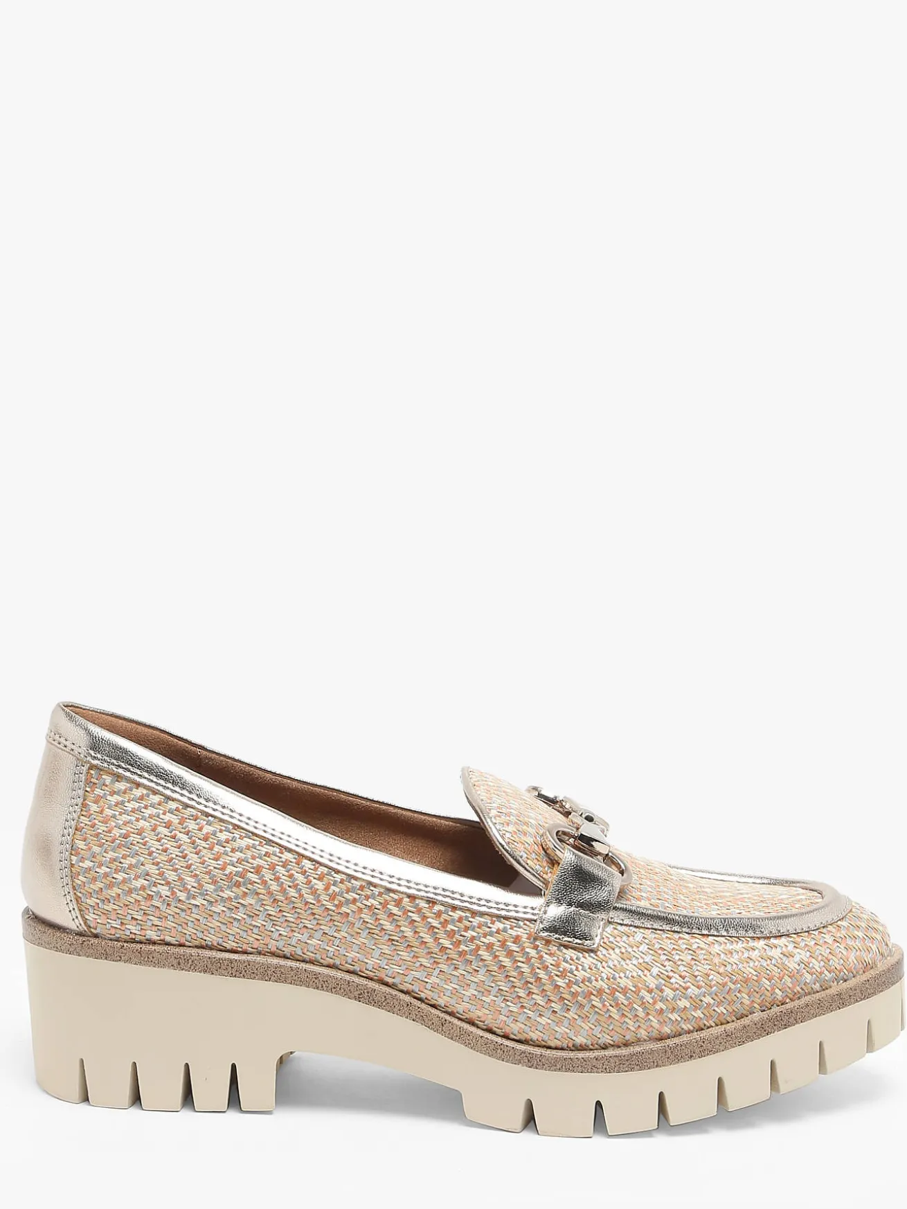 Mocassins TAMARIS