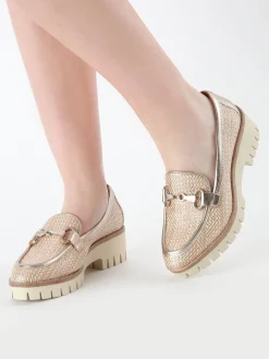 Mocassins TAMARIS