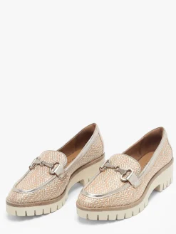 Mocassins TAMARIS
