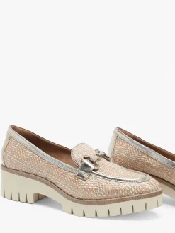 Mocassins TAMARIS