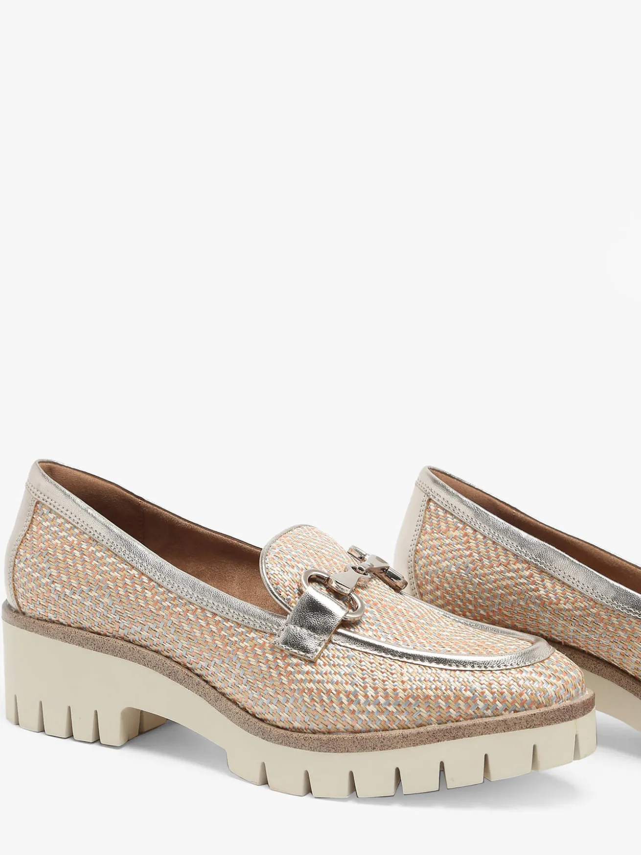 Mocassins TAMARIS