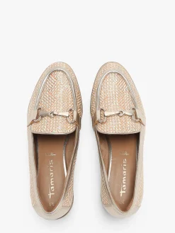 Mocassins TAMARIS
