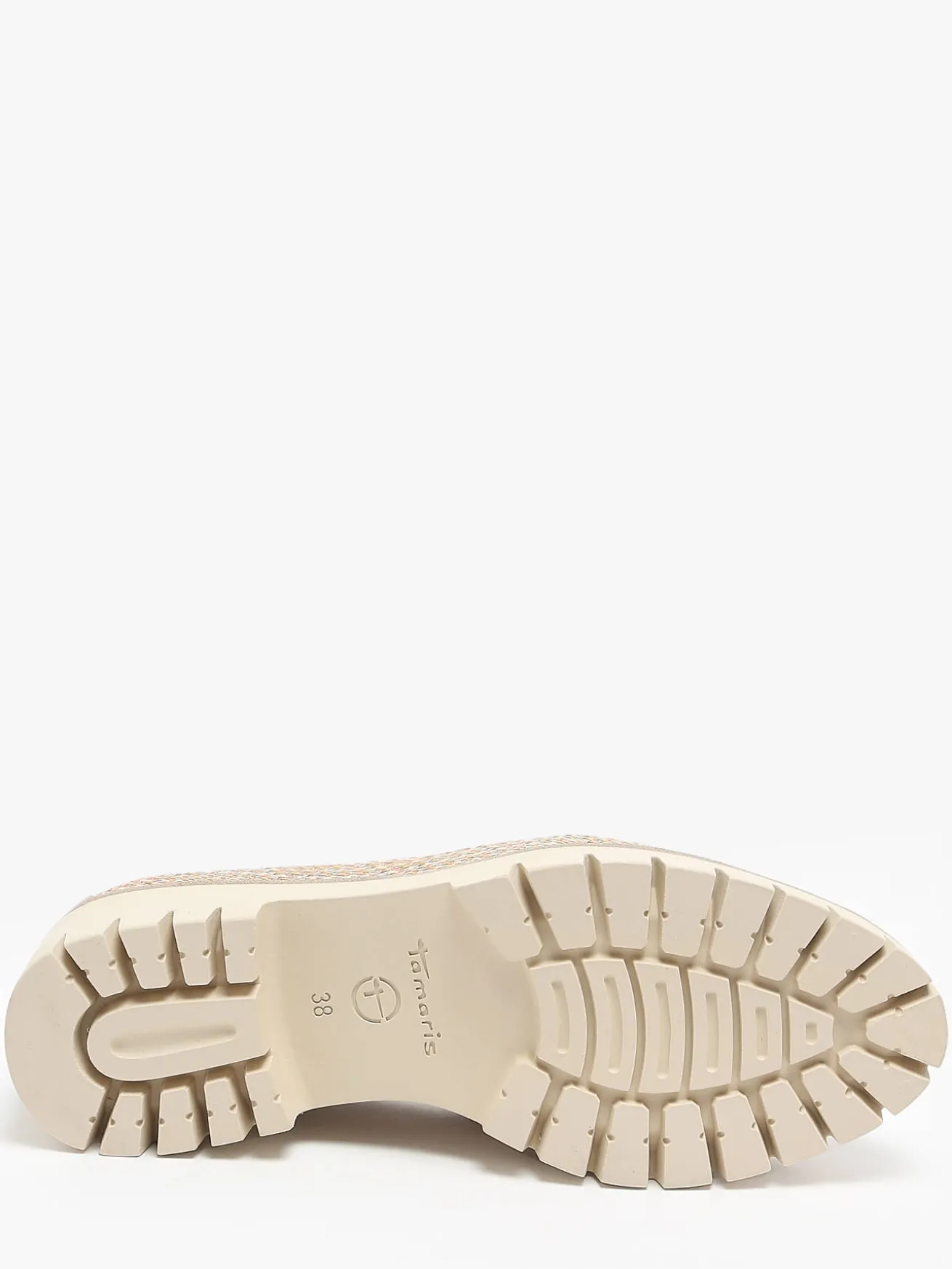Mocassins TAMARIS