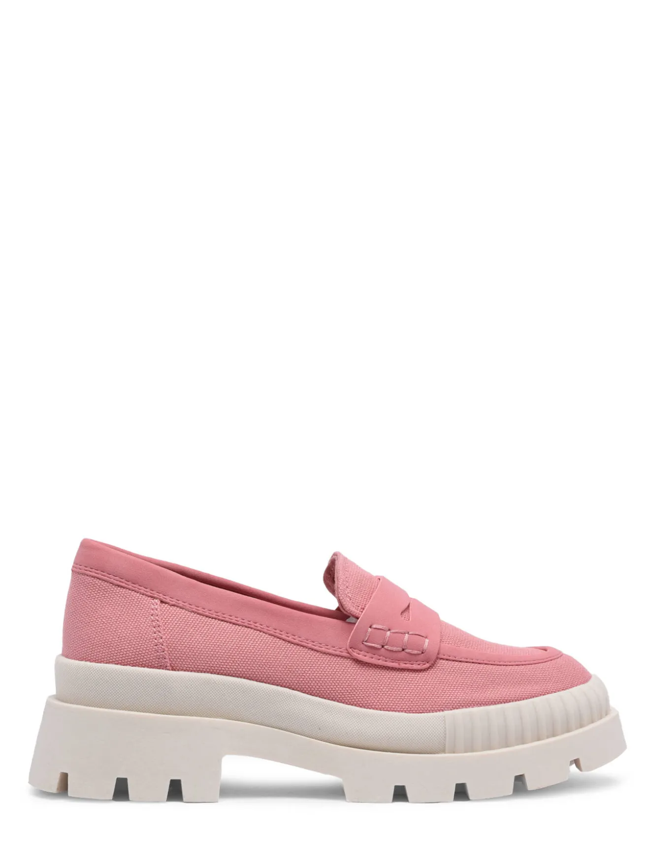 Mocassins TAMARIS