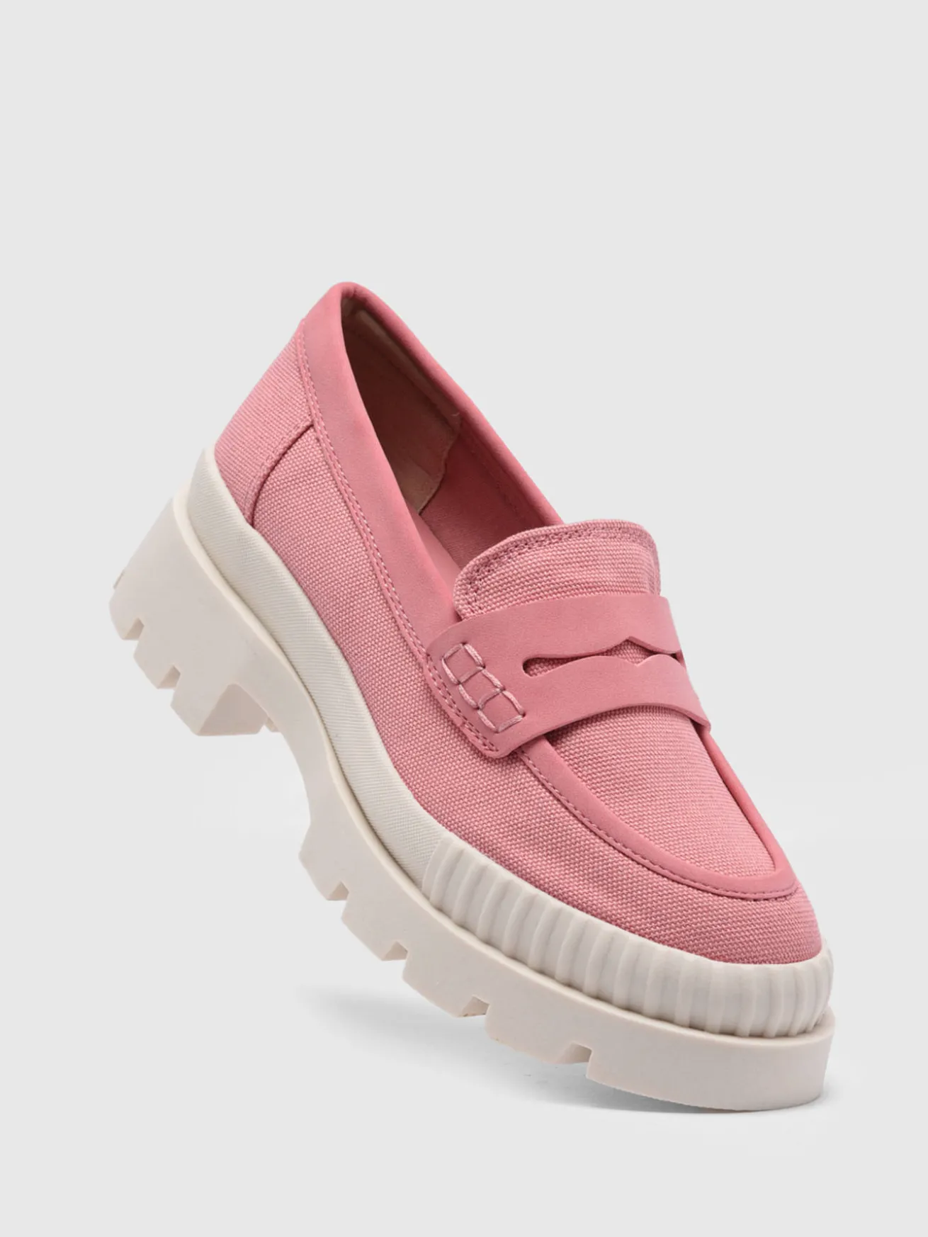 Mocassins TAMARIS