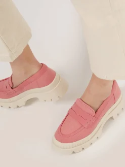 Mocassins TAMARIS