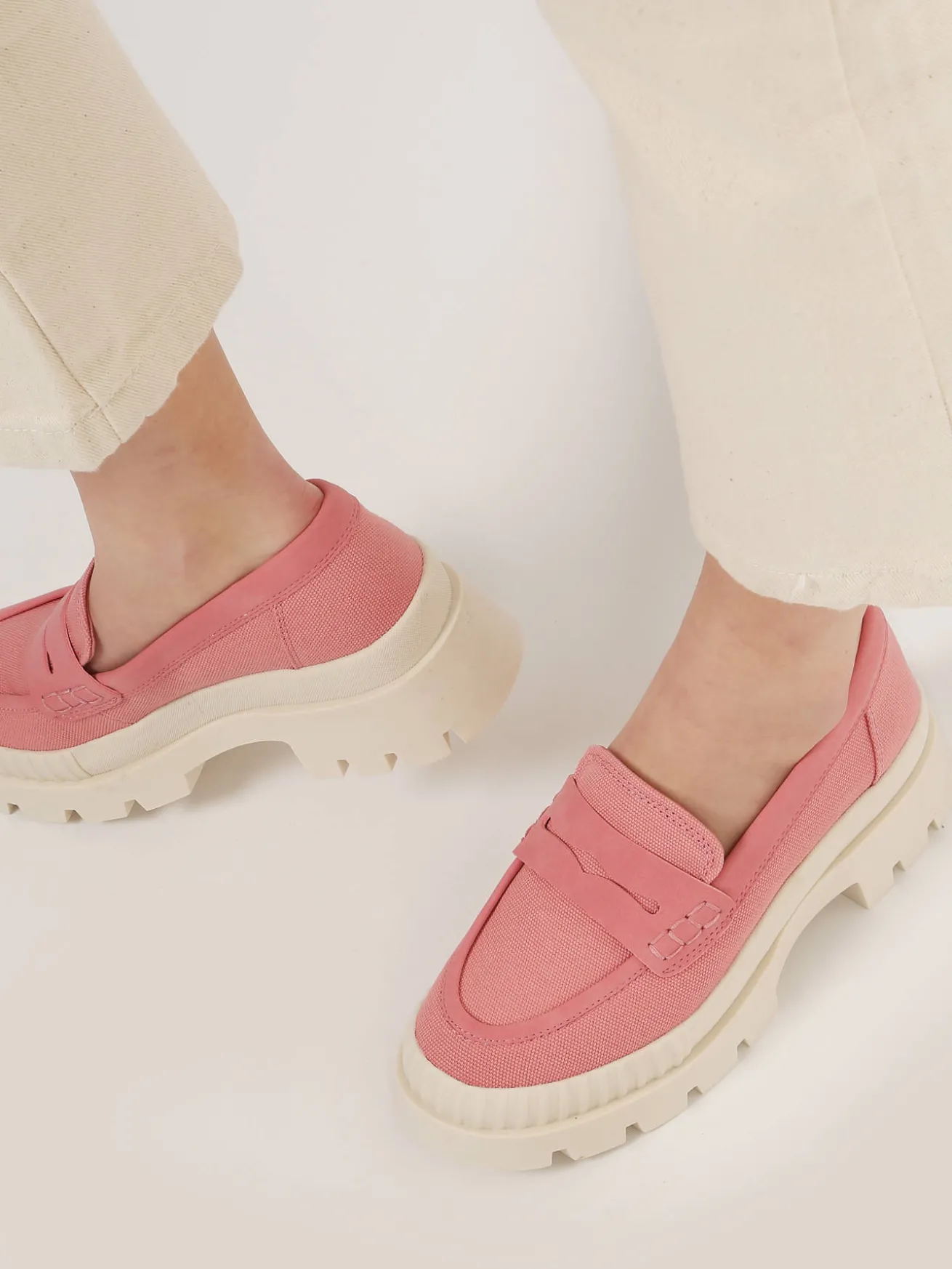Mocassins TAMARIS