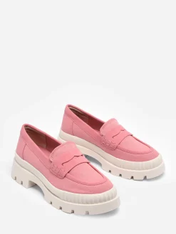 Mocassins TAMARIS