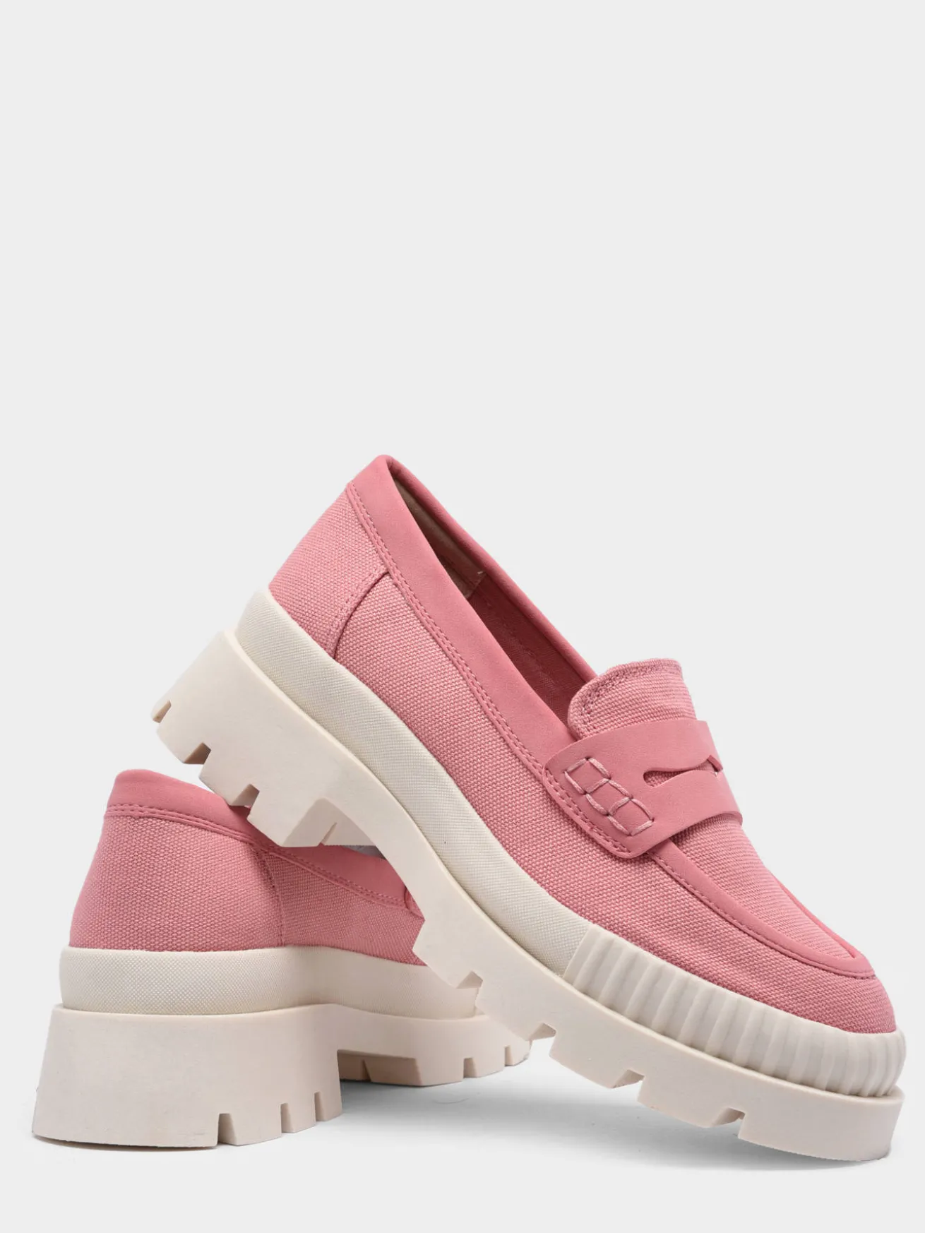 Mocassins TAMARIS