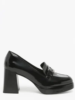 Mocassins TAMARIS