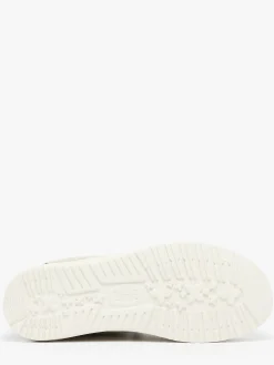Mocassins Wally Jute HEY DUDE