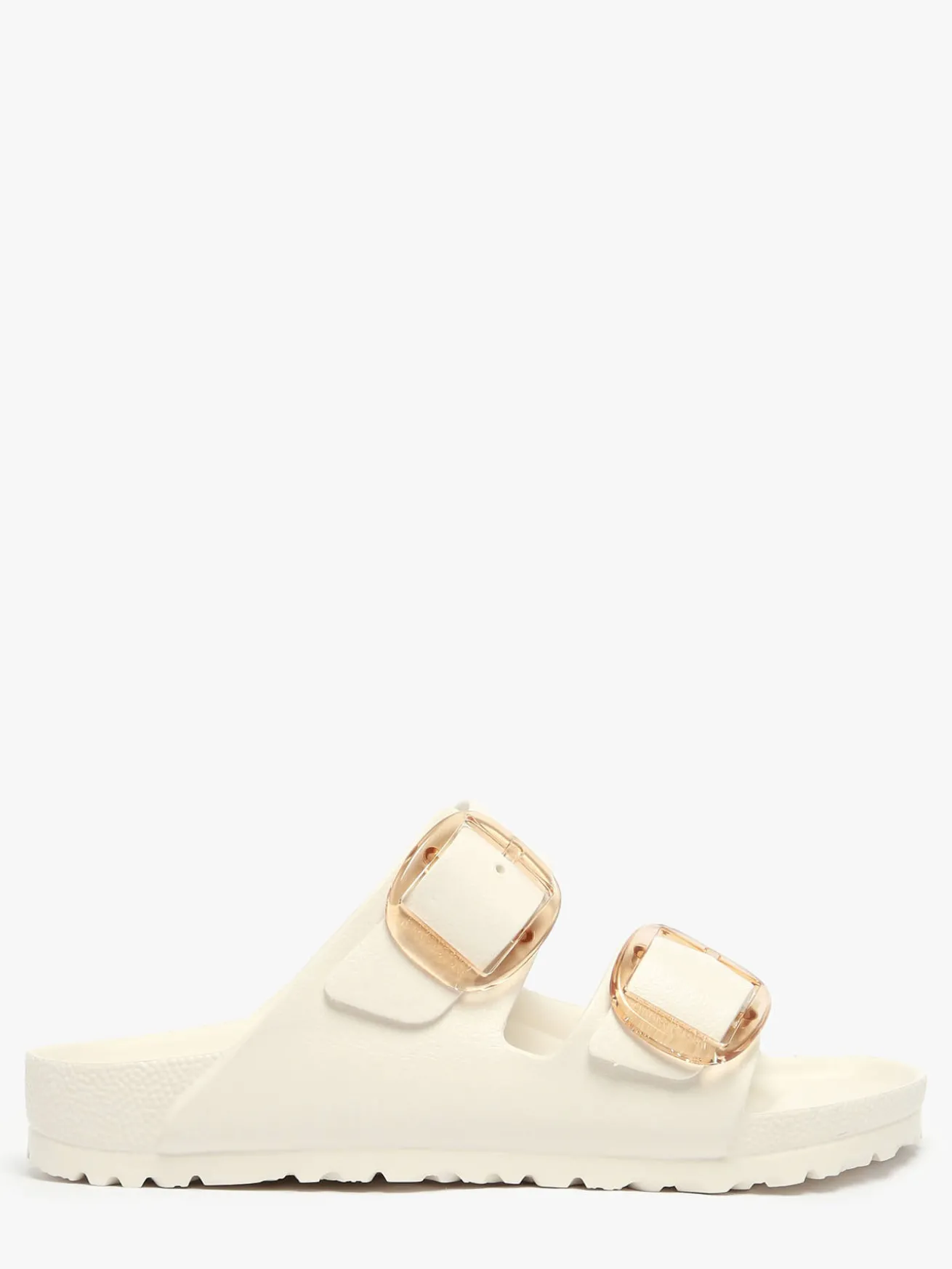 Mules Arizona Big Buckle BIRKENSTOCK