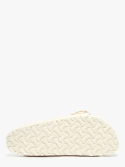 Mules Arizona Big Buckle BIRKENSTOCK