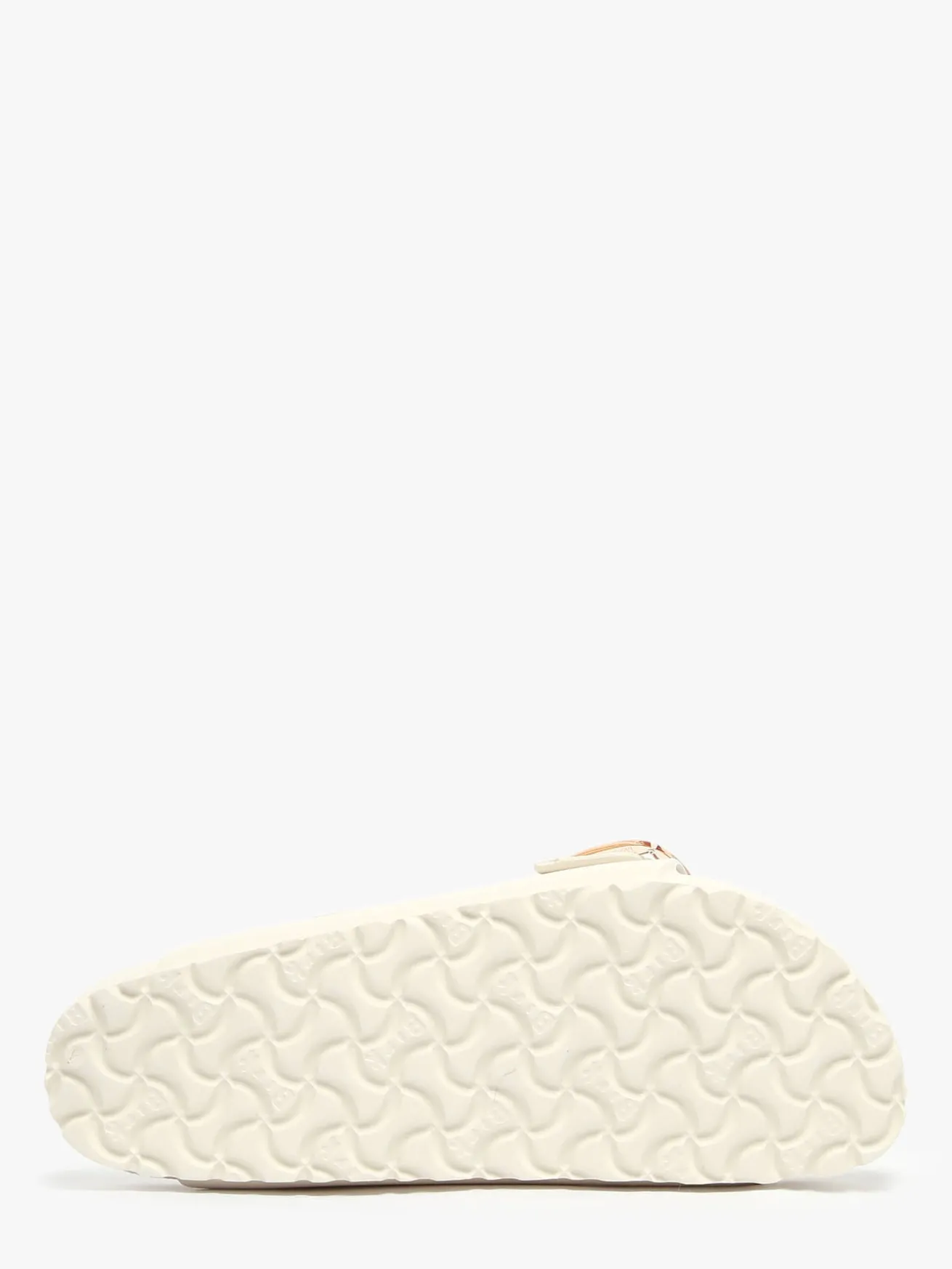 Mules Arizona Big Buckle BIRKENSTOCK