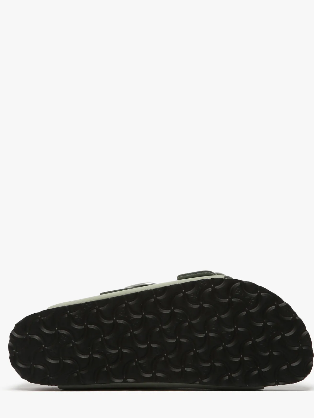 Mules Arizona Big Buckle BIRKENSTOCK