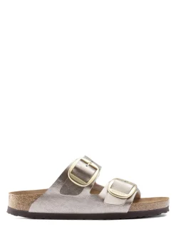 Mules Arizona Big Buckle BIRKENSTOCK