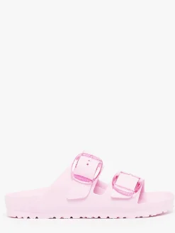 Mules Arizona Big Buckle BIRKENSTOCK