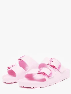 Mules Arizona Big Buckle BIRKENSTOCK