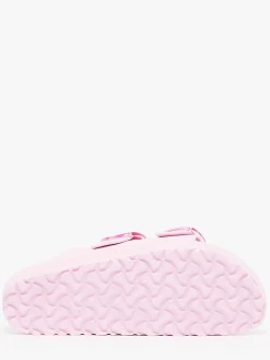 Mules Arizona Big Buckle BIRKENSTOCK