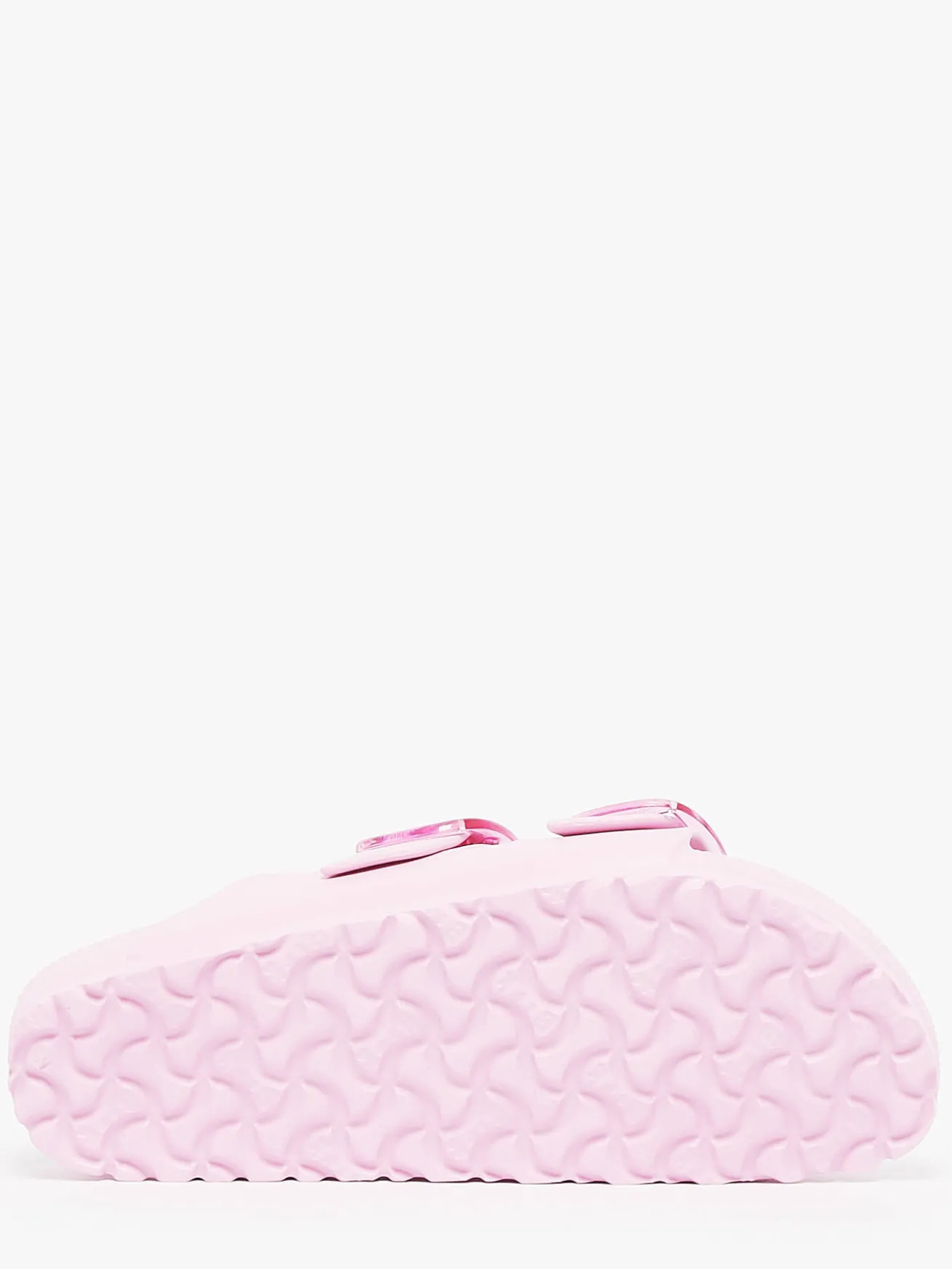 Mules Arizona Big Buckle BIRKENSTOCK