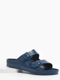Mules Arizona BIRKENSTOCK