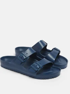 Mules Arizona BIRKENSTOCK