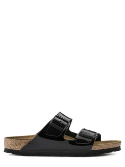 Mules Arizona BIRKENSTOCK