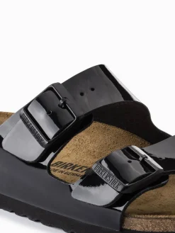 Mules Arizona BIRKENSTOCK