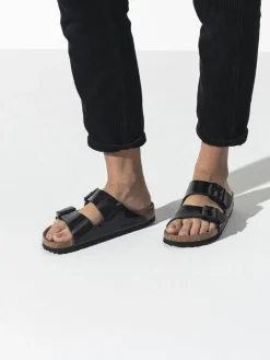 Mules Arizona BIRKENSTOCK