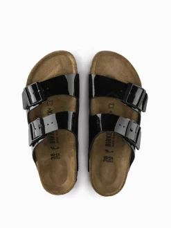Mules Arizona BIRKENSTOCK