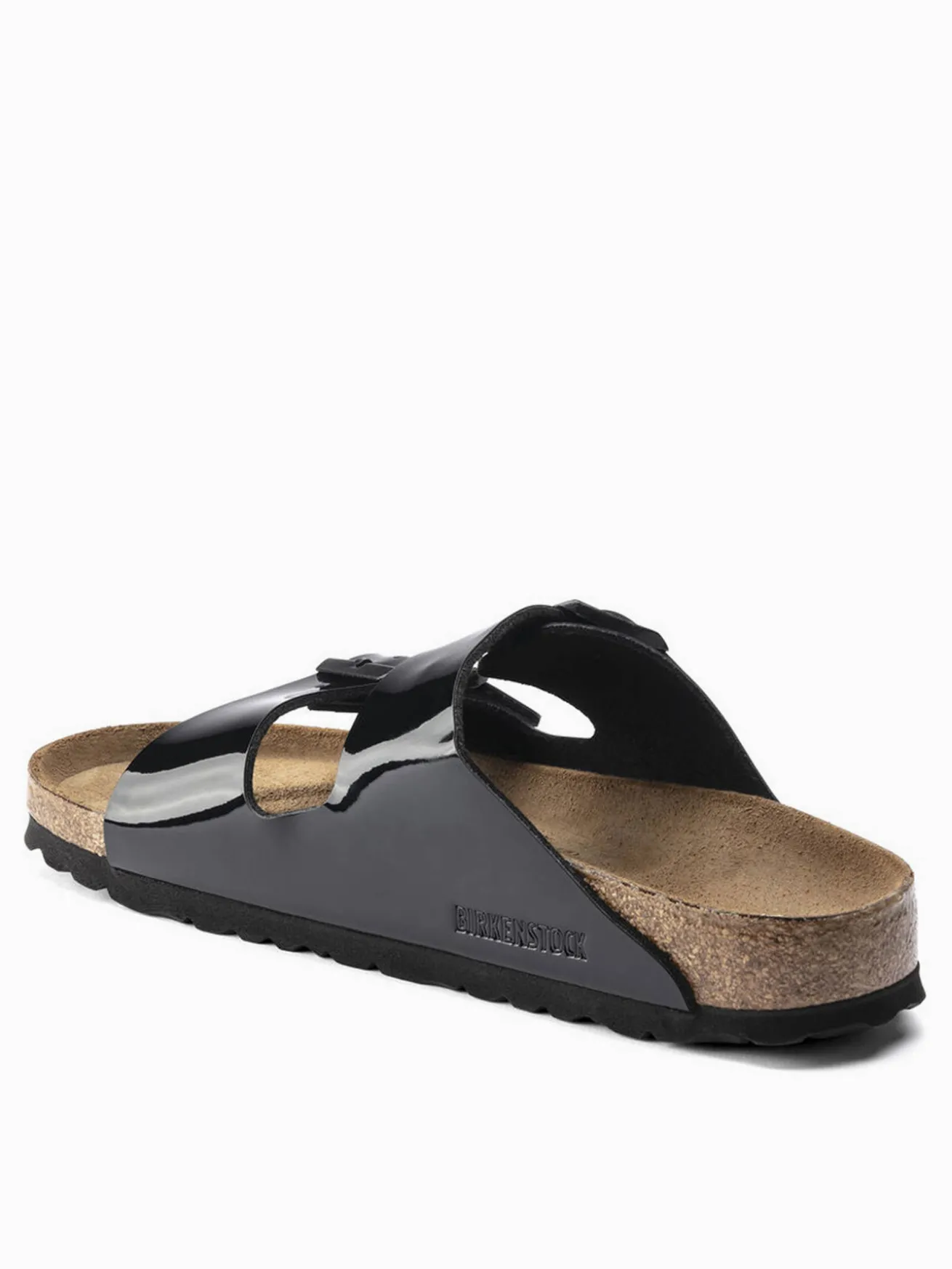 Mules Arizona BIRKENSTOCK