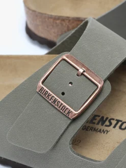 Mules Arizona BIRKENSTOCK