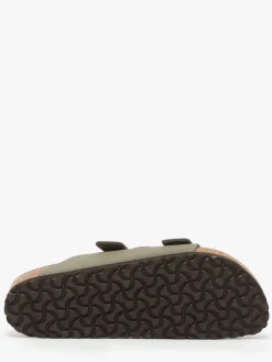 Mules Arizona BIRKENSTOCK