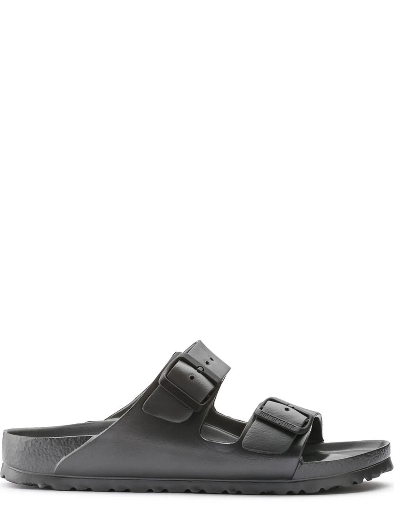 Mules Arizona BIRKENSTOCK