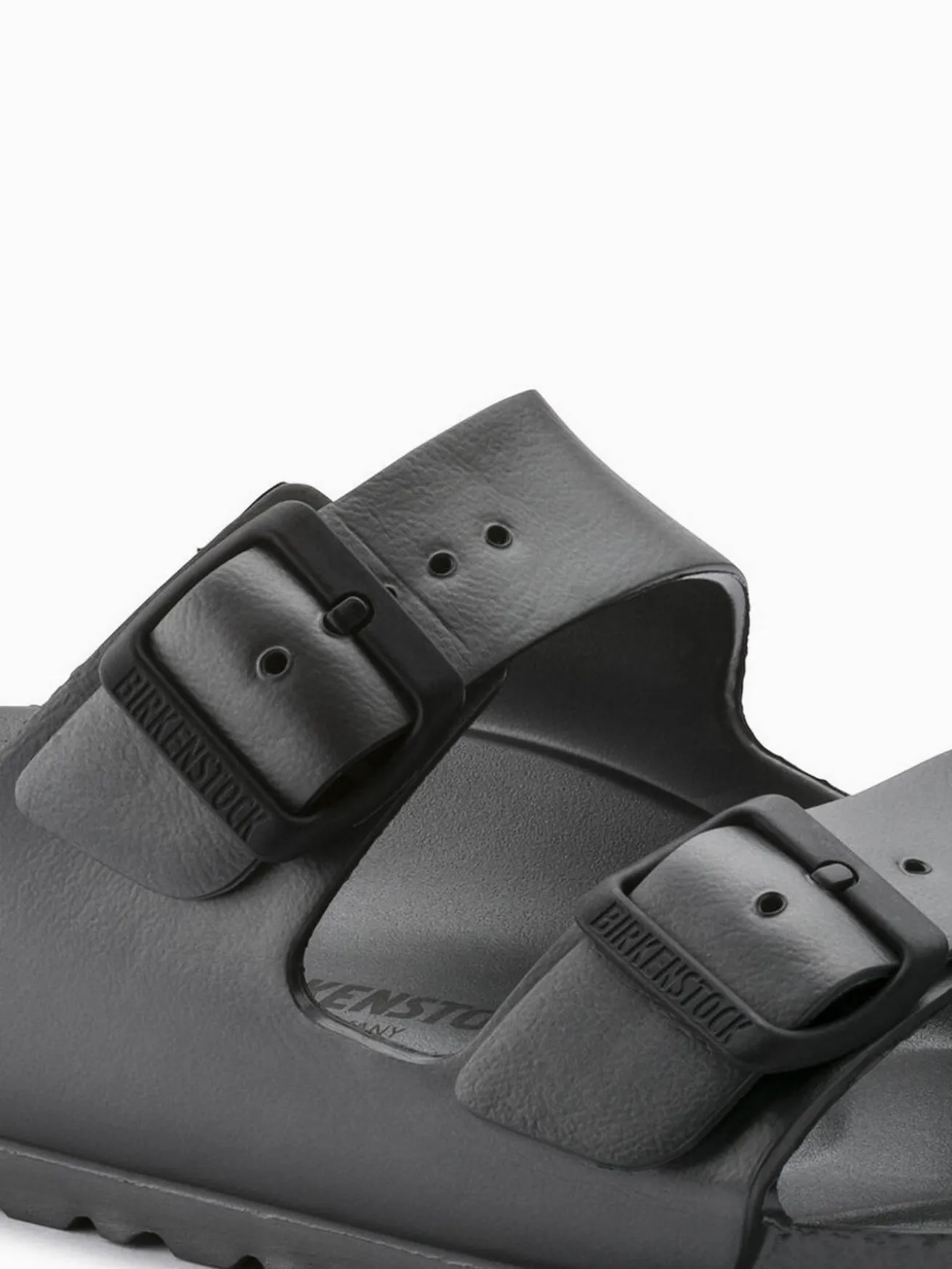 Mules Arizona BIRKENSTOCK