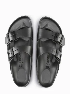 Mules Arizona BIRKENSTOCK