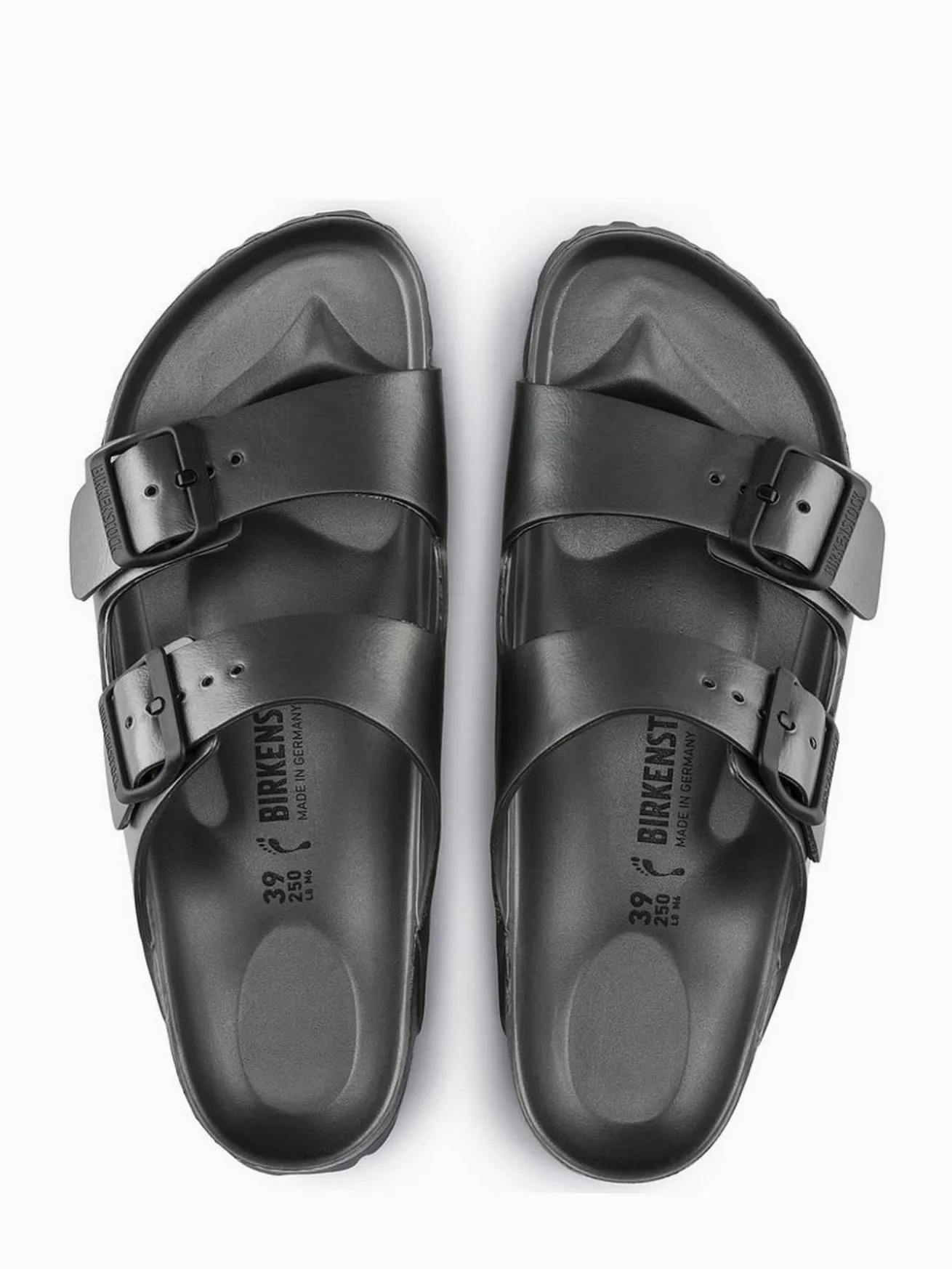 Mules Arizona BIRKENSTOCK