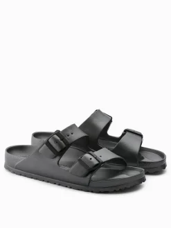 Mules Arizona BIRKENSTOCK