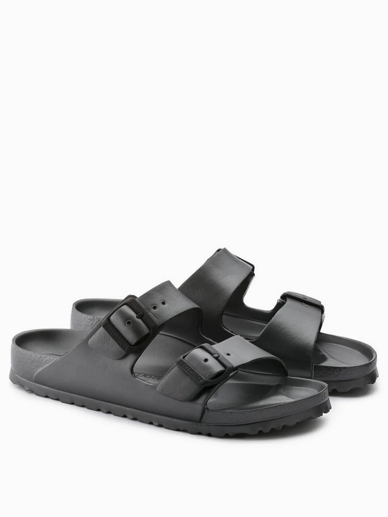 Mules Arizona BIRKENSTOCK