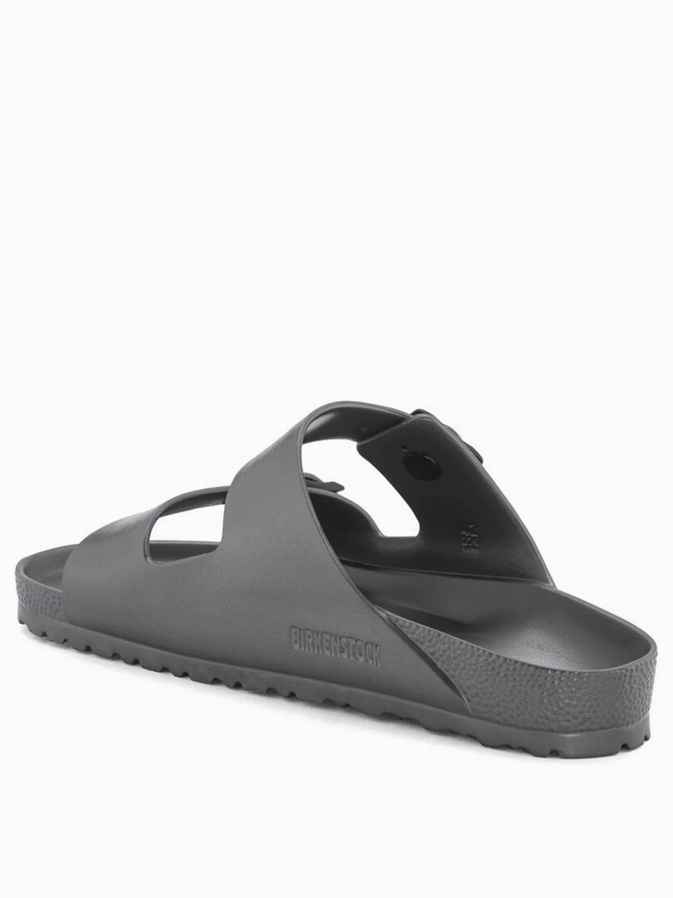 Mules Arizona BIRKENSTOCK
