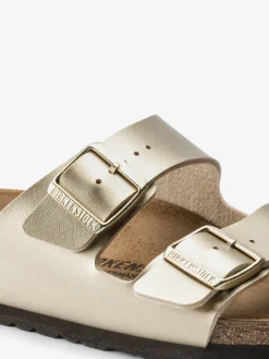Mules Arizona BIRKENSTOCK