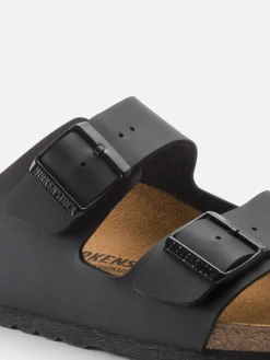 Mules Arizona BIRKENSTOCK