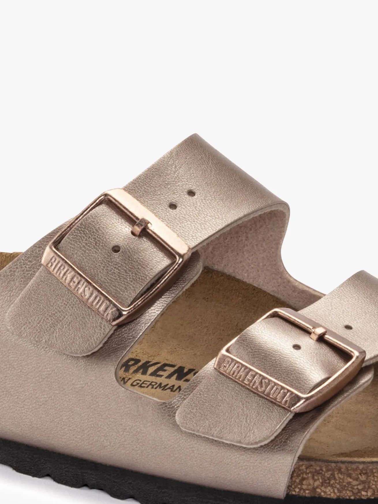 Mules Arizona BIRKENSTOCK