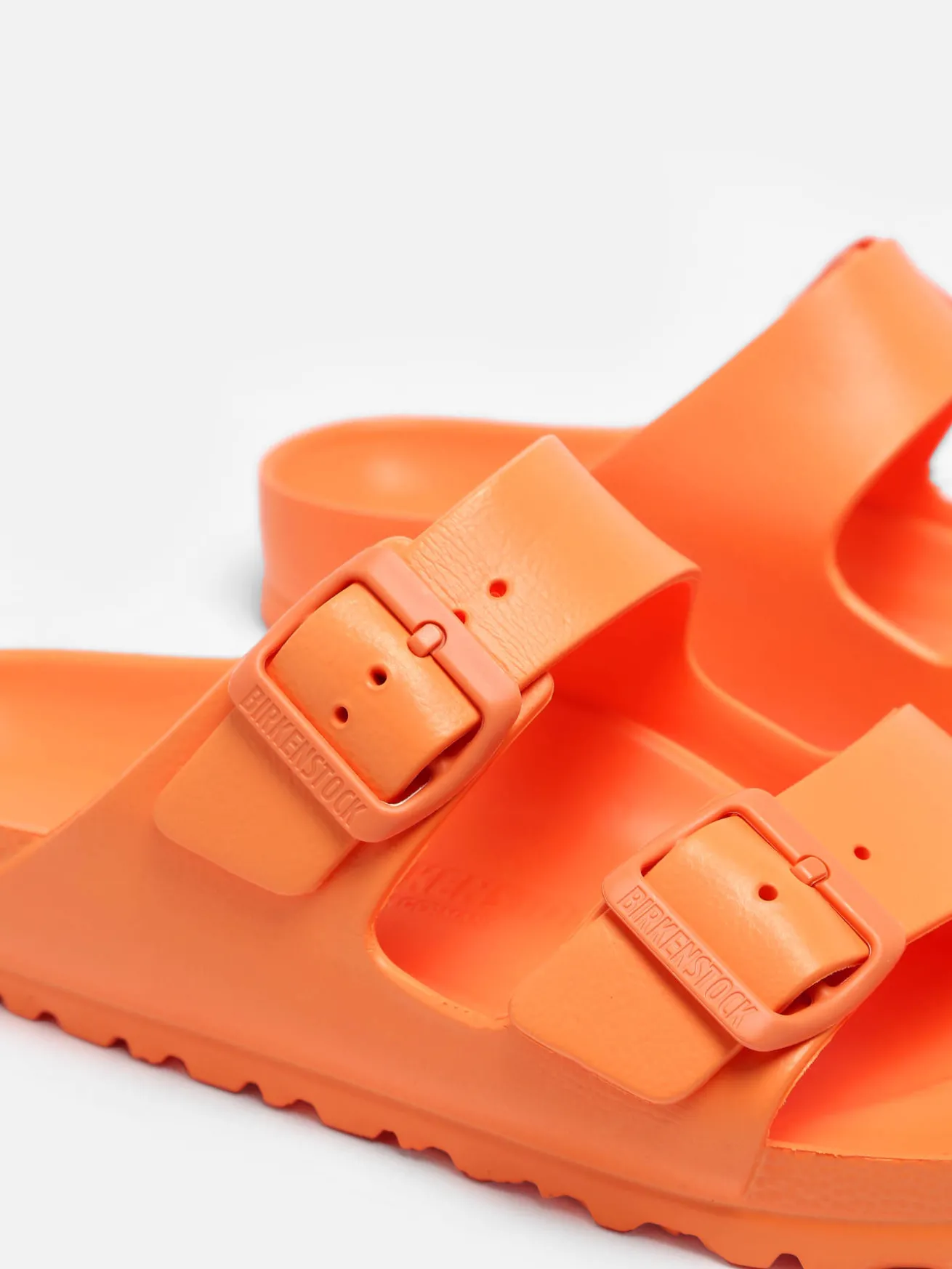 Mules Arizona BIRKENSTOCK